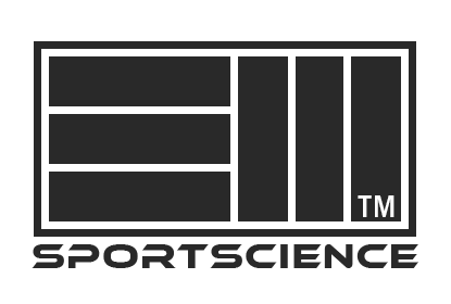 Winner small image - EM-SportScience